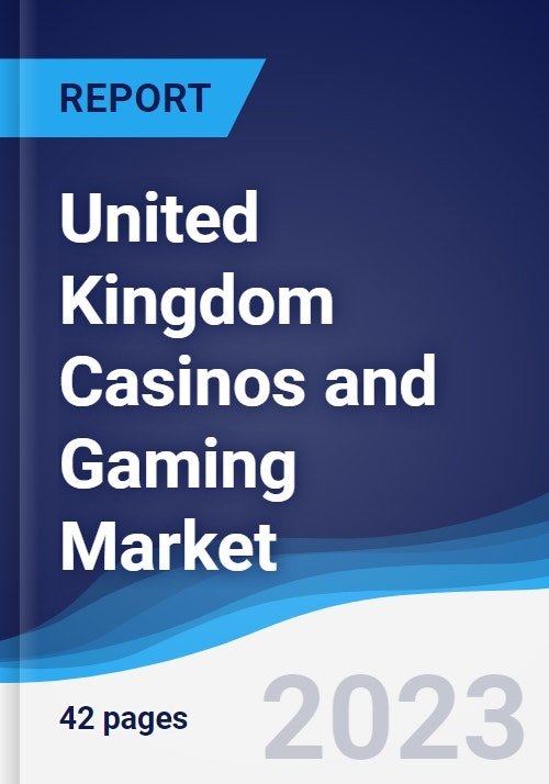 Best casino lizaro in United Kigdom