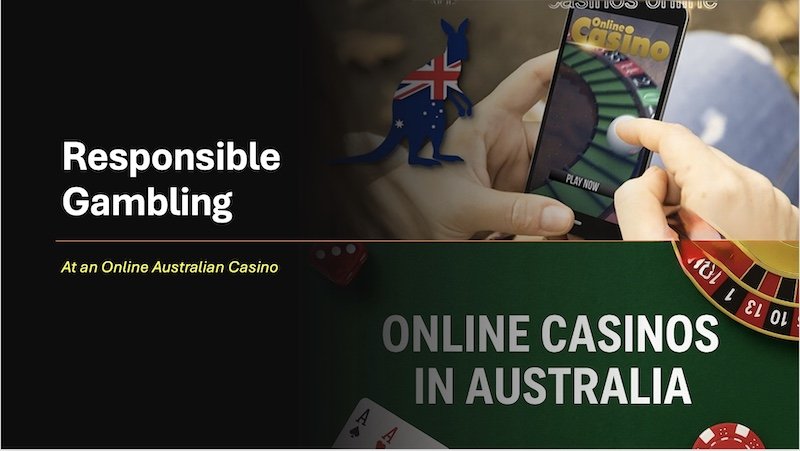 Read more about the article What “National Casino Australia Online” Actually Is